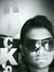 Anwar S...
