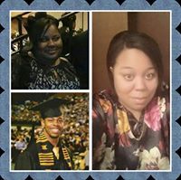 Lisa Wright-Manghane