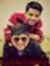 Ritik R...