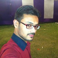 Atul Verma