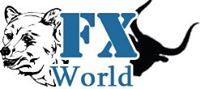 Soly Fx