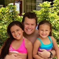 Alejandro Arciniegas