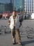 Ayman E...
