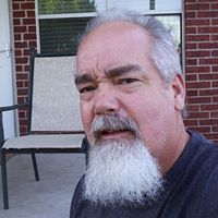 Dennis Frank