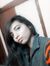Simran ...
