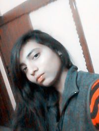 Simran Gaur