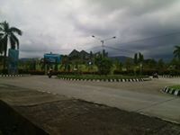 Bayu Permata