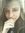Andreea...