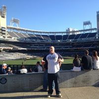 Dizzelfizzel Babizzel