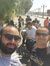 Yehia K...