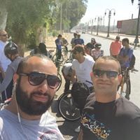 Yehia Kashela