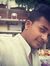 Vimlesh...
