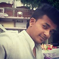 Vimlesh Soban