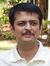 Paresh ...