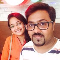 Pradnesh Jadhav