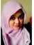 Eka Chy...