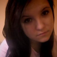 Виола Шаудиня