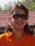 Manisha...