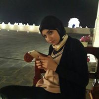 Asmaa Salem