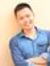 Quang N...
