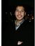 Ahmed M...