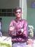 Kamlesh...