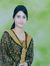 Minu Singh