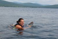 Charles-Alexandre Tessier