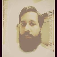 Shahul Andalib
