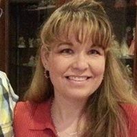 TAMIE SIMMONS