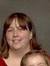 Sherri ...