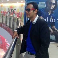 Gaurav Gupta