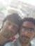 Rohit G...