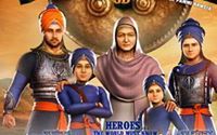 Charandeep Singh
