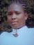 Jibowu ...