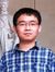 Liu Baoan