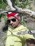 Chinmay...