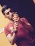 Hamed T...