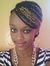 Laurane...