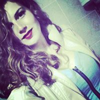 Климентина Мицевска.