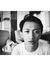 Yudha A...