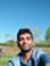 Sudhir ...