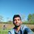 Sudhir Kumar