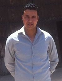 مولاي عبدالعزيز