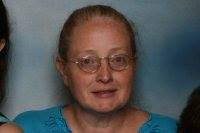 Kathleen Walker