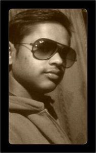 Rajib Bhowal