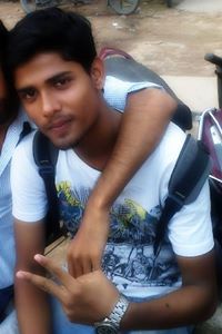 Aakash Gupta