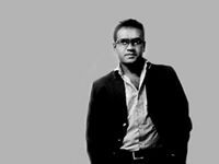 Lalit Chavan