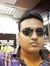 Md.Rayh...