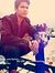 Pawan R...